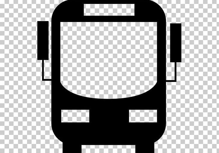 Airport Bus Computer Icons PNG, Clipart, Airport Bus, Angle, Automated Fare Collection, Black, Black And White Free PNG Download