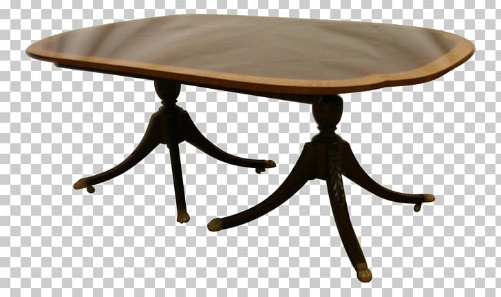 Angle PNG, Clipart, Angle, Art, Baker, Charleston, Dining Table Free PNG Download