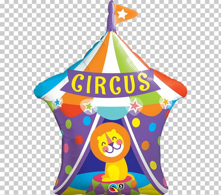 Balloon Circus Party Birthday Carpa PNG, Clipart, Baby Toys, Balloon, Big, Birthday, Bopet Free PNG Download