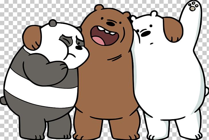 Bear Giant Panda Animation Cartoon Network PNG, Clipart, Animal Figure,  Animals, Carnivoran, Cartoon, Cat Like Mammal