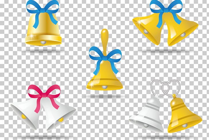 Bell Euclidean PNG, Clipart, Bell, Bells, Bell Vector, Christmas Bell, Color Free PNG Download