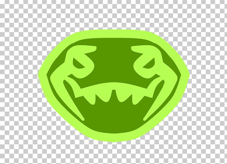 Ben 10: Omniverse Logo Computer Icons PNG, Clipart, Alien Icon, Amphibian, Artica, Ben 10, Ben 10 Destroy All Aliens Free PNG Download