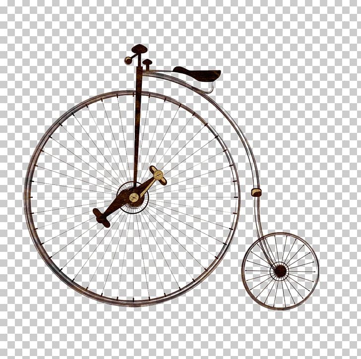 Bicycle Wheel Paper PNG, Clipart, Bicycle, Bicycle Accessory, Bicycle Frame, Bicycle Part, Bicycles Free PNG Download