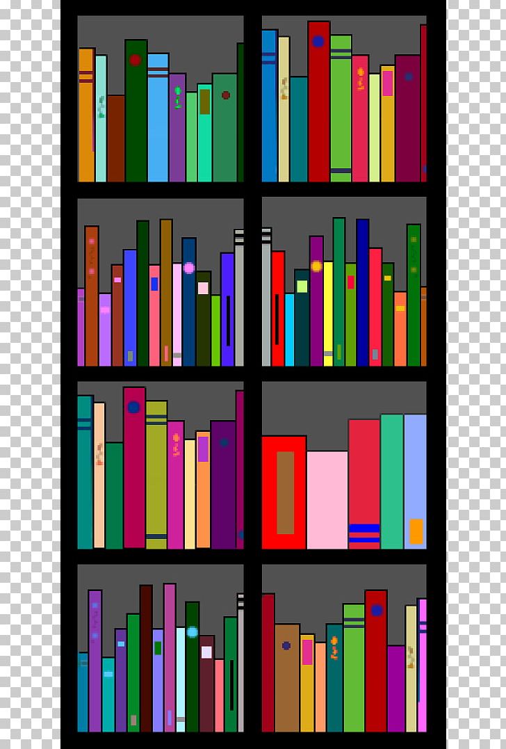 Bookcase Shelf PNG, Clipart, Blog, Book, Bookcase, Free Content, Graphic Design Free PNG Download