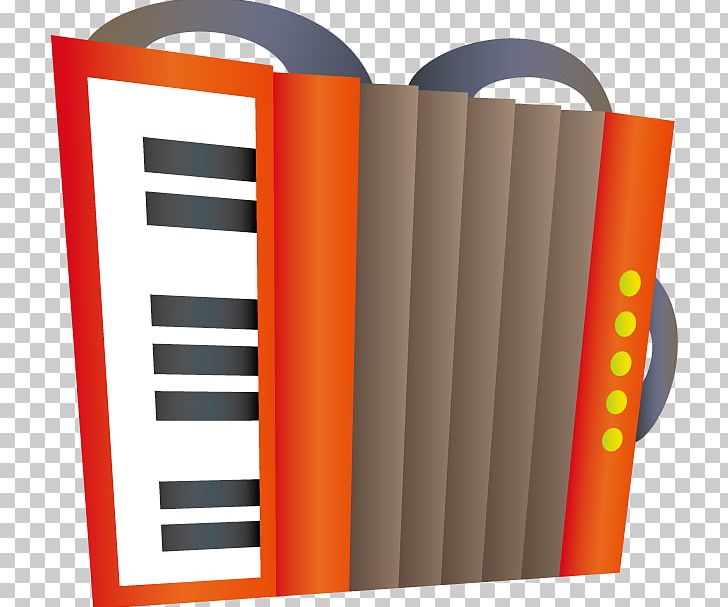 Brand Line PNG, Clipart, Art, Brand, Line, Music Keyboard, Orange Free PNG Download