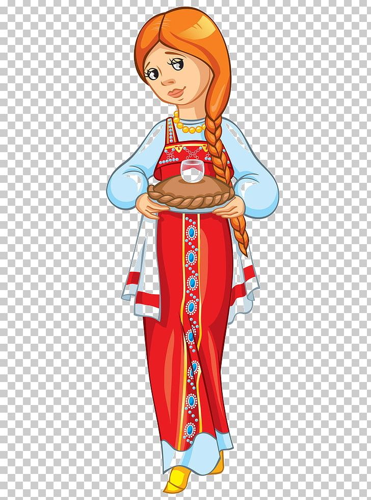 Bread And Salt Бойжеткен PNG, Clipart, Anime, Art, Ballet, Bread, Bread And Salt Free PNG Download