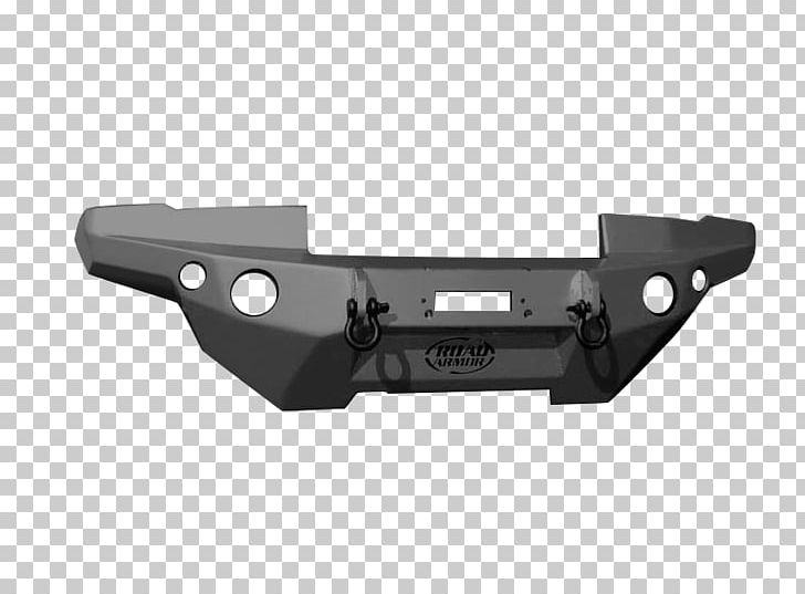 Bumper Hummer H3 2003 HUMMER H2 General Motors PNG, Clipart, 2003 Hummer H2, Angle, Automotive Exterior, Auto Part, Bumper Free PNG Download