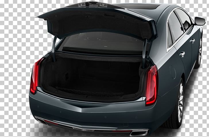 Cadillac CTS 2016 Cadillac XTS 2015 Cadillac XTS Cadillac ELR PNG, Clipart, 2013 Cadillac Xts, 2015 Cadillac Xts, 2016 Cadillac Xts, Auto, Automotive Design Free PNG Download