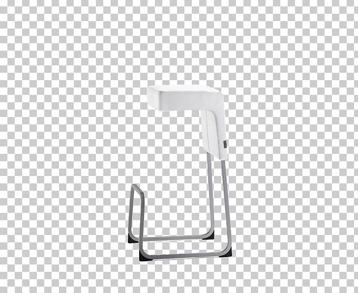Cafe Bar Koltuk Tcc The Chair Company PNG, Clipart, Angle, Bar, Business, Cafe, Chair Free PNG Download