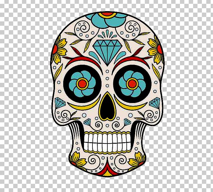Calavera Mexican Cuisine Day Of The Dead Curtain Skull PNG, Clipart, Bathroom, Bathtub, Bone, Calavera, Car Free PNG Download