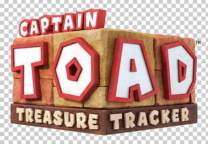Captain Toad: Treasure Tracker Nintendo Switch Video Games PNG, Clipart, Amiibo, Brand, Captain, Captain Toad, Captain Toad Treasure Tracker Free PNG Download