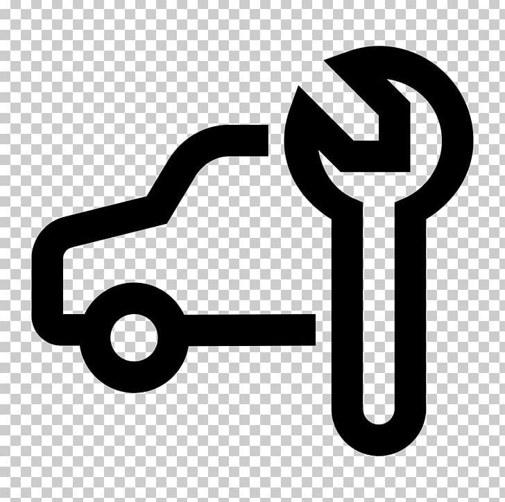 Car Computer Icons Motor Vehicle Service PNG, Clipart, Area, Auto, Automobile Repair Shop, Auto Parts, Brand Free PNG Download