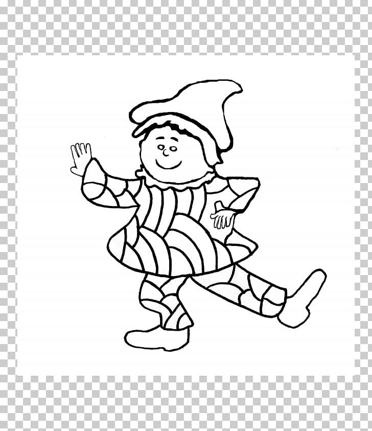 Carnival Drawing Jester Harlequin Child PNG, Clipart, Angle, Area, Arm, Carnival, Cartoon Free PNG Download