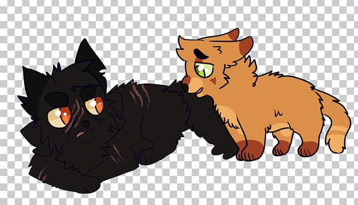 Cat Yellowfang's Secret Tallstar Warriors PNG, Clipart,  Free PNG Download