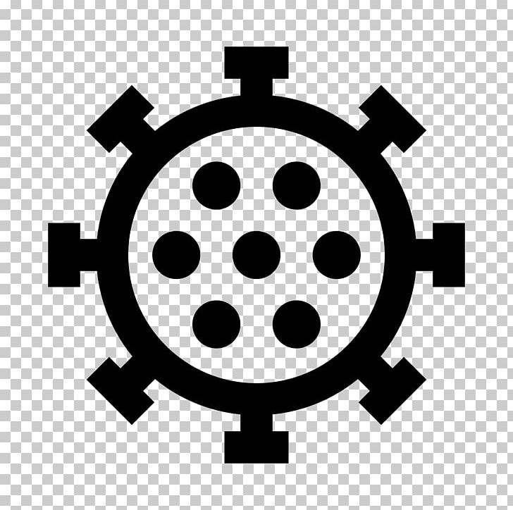 Cdr PNG, Clipart, Art, Black And White, Cdr, Circle, Computer Icons Free PNG Download