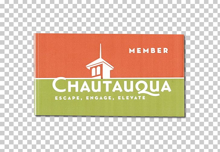 Chautauqua Auditorium Chautauqua Dining Hall Bumper Sticker PNG, Clipart, Area, Boulder, Brand, Bumper Sticker, Chautauqua Free PNG Download