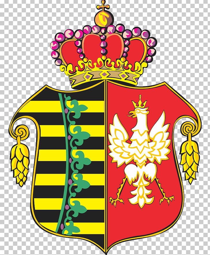 Chrzanów Duchy Of Warsaw Coat Of Arms Herb Chrzanowa PNG, Clipart, Area, Artwork, Coat Of Arms, Coat Of Arms Of Poland, Crest Free PNG Download