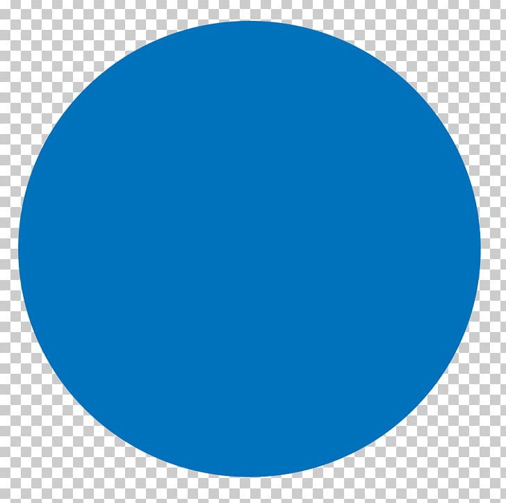 Circle Area Blue Point Angle PNG, Clipart, Angle, Aqua, Area, Azure, Blue Free PNG Download