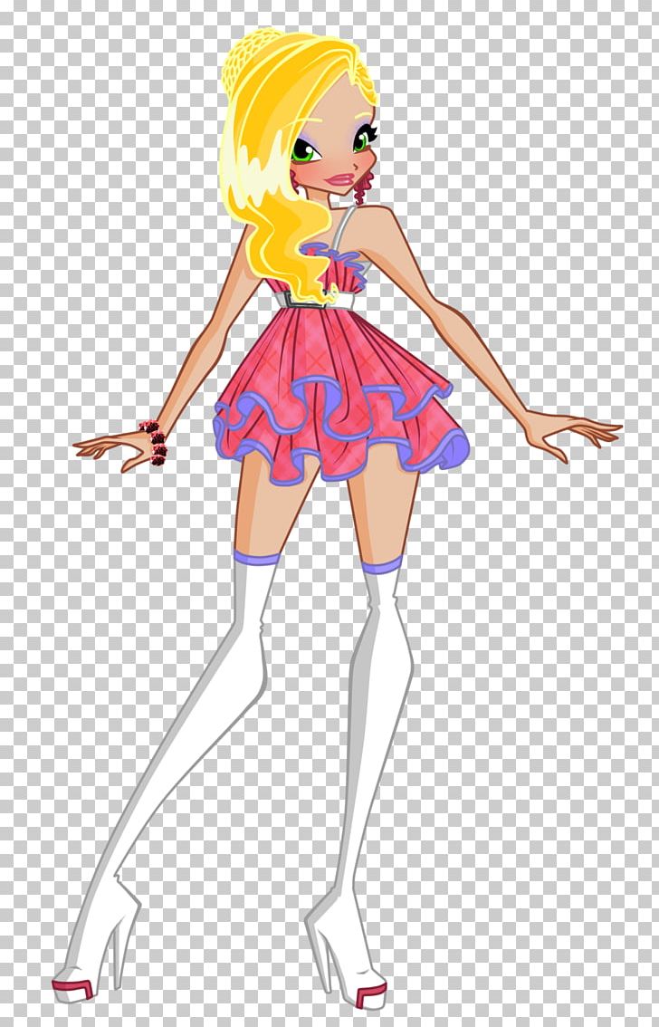 Clothing Party Dress Ball Gown Costume PNG, Clipart, Anime, Arm, Art, Ball, Ball Gown Free PNG Download