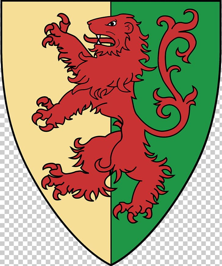 Coat Of Arms The Knight Who Saved England: William Marshal And The French Invasion PNG, Clipart, Arm, Art, Coat, Coat Of Arms, Crest Free PNG Download