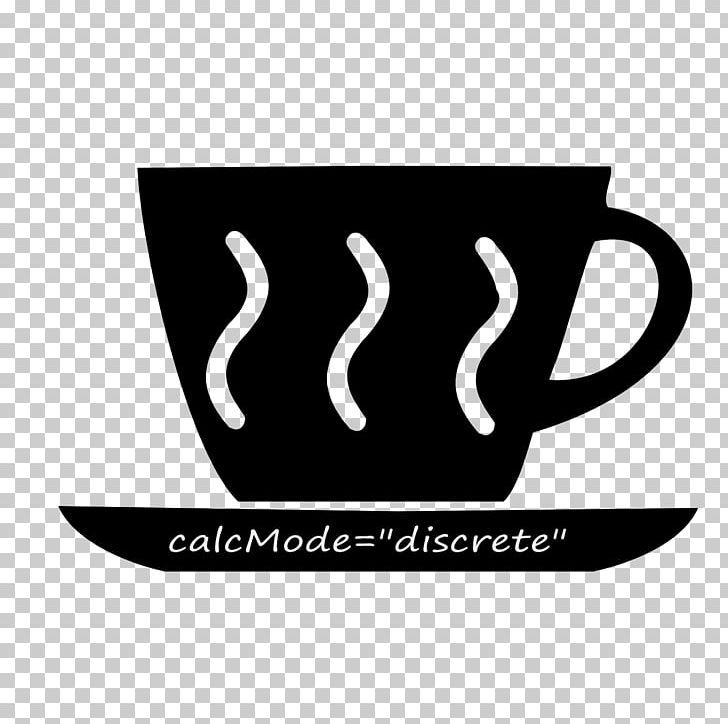 Coffee Cup Breakfast Cafe Animated Film PNG, Clipart, Animated Film, Animation, Black, Black And White, Brand Free PNG Download