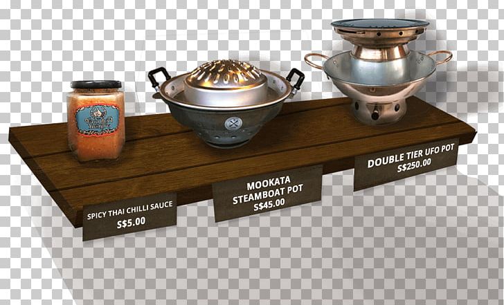 Coffee Cup Tom Yum Tennessee Kettle PNG, Clipart, Coffee, Coffee Cup, Cup, Email, Food Drinks Free PNG Download