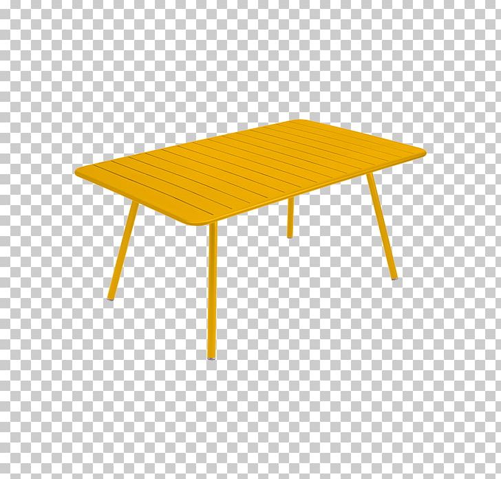 Coffee Tables Folding Tables Chair Furniture PNG, Clipart, Angle, Bench, Chair, Coffee Tables, Folding Tables Free PNG Download