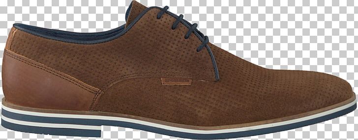 Cognac Shoe Footwear Suede Leather PNG, Clipart, Absatz, Boot, Botina, Brown, Cognac Free PNG Download