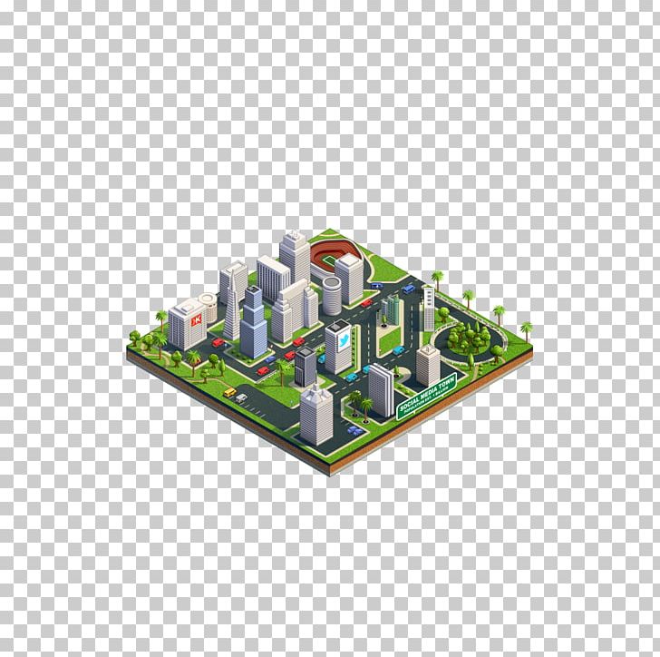 Computer Icons City Building 3D Computer Graphics PNG, Clipart, 3d Computer Graphics, Apartment, Building, Button, City Free PNG Download