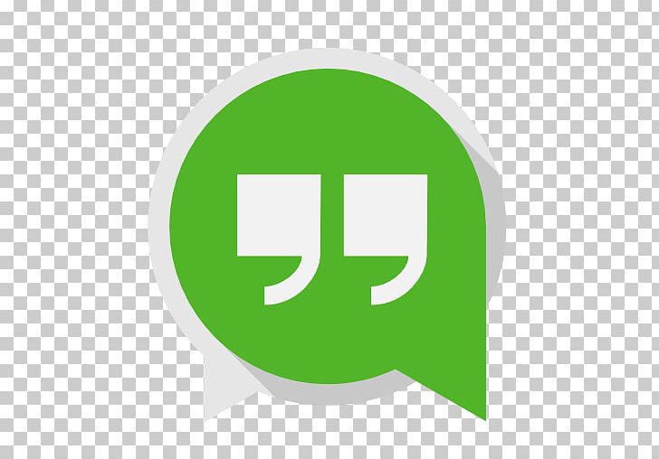 Computer Icons Google Hangouts Desktop PNG, Clipart, Android, Area, Brand, Circle, Computer Icons Free PNG Download