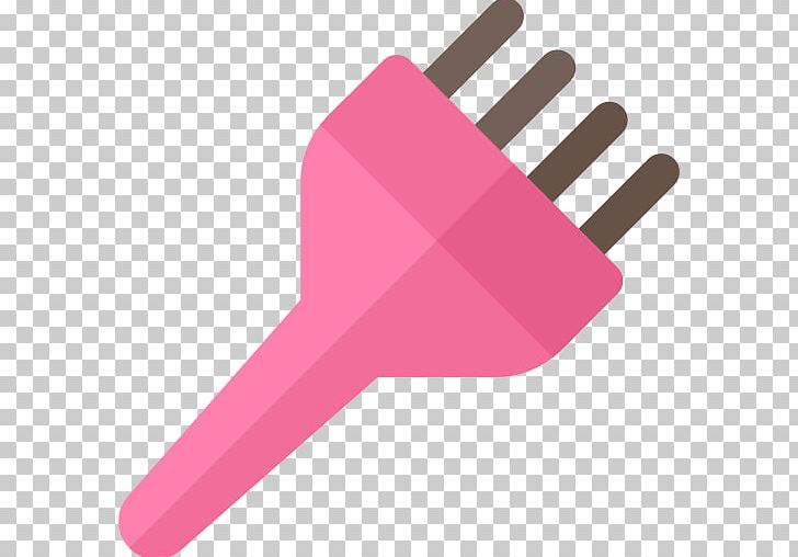Computer Icons Hair Spray Cosmetologist PNG, Clipart, Beauty, Brocha, Computer Icons, Cosmetologist, Encapsulated Postscript Free PNG Download