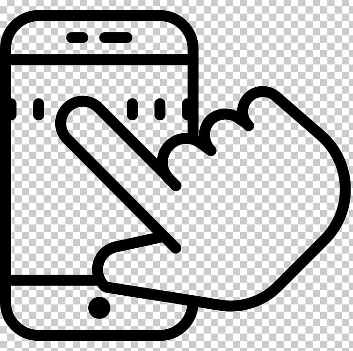Computer Icons Smartphone Touchscreen Near-field Communication PNG, Clipart, Area, Black, Black And White, Computer Icons, Electronics Free PNG Download