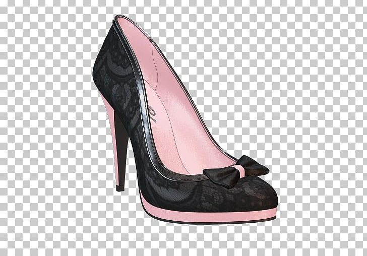 Court Shoe Foot Boot Woman PNG, Clipart, Absatz, Accessories, Basic Pump, Boot, Court Shoe Free PNG Download