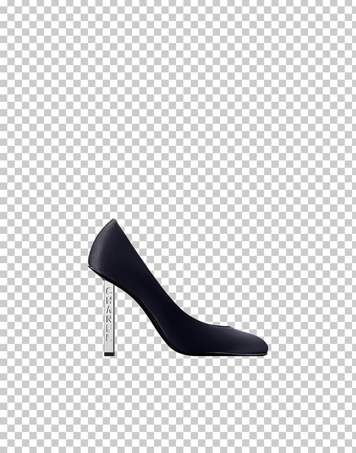 Court Shoe High-heeled Shoe Sergio Rossi Stiletto Heel PNG, Clipart, Absatz, Basic Pump, Black, Clothing, Court Shoe Free PNG Download