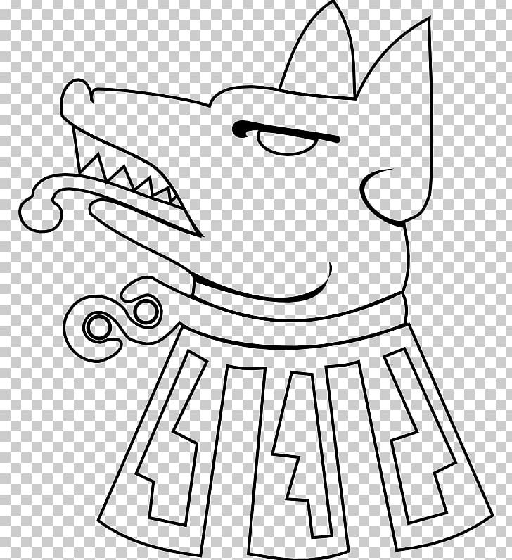 Coyote Drawing PNG, Clipart, Angle, Art, Black, Black And White, Clothing Free PNG Download