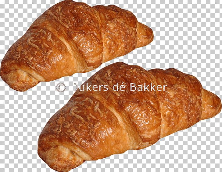 Croissant Danish Pastry Bakery Viennoiserie Pain Au Chocolat PNG, Clipart, Baked Goods, Baker, Bakery, Baking, Bread Free PNG Download