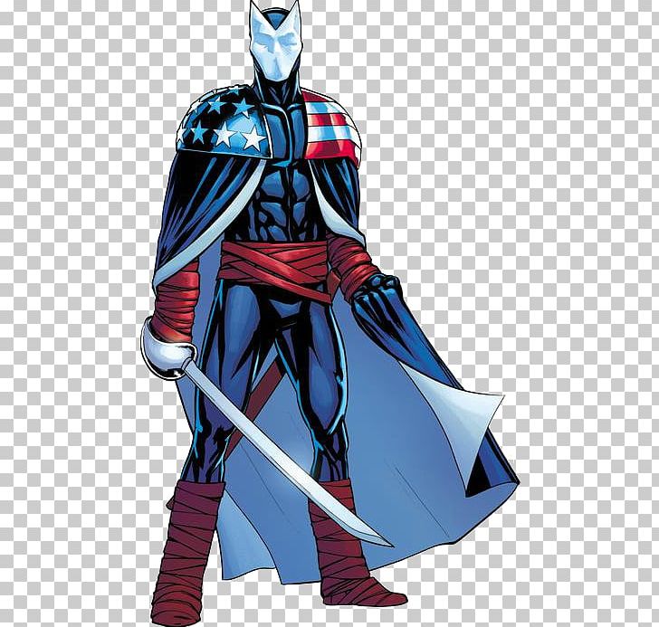 Cyclops Captain America Doctor Strange San Diego Comic-Con Black Panther PNG, Clipart, Allnew Alldifferent Marvel, Black Panther, Captain America, Citizen, Comic Book Free PNG Download