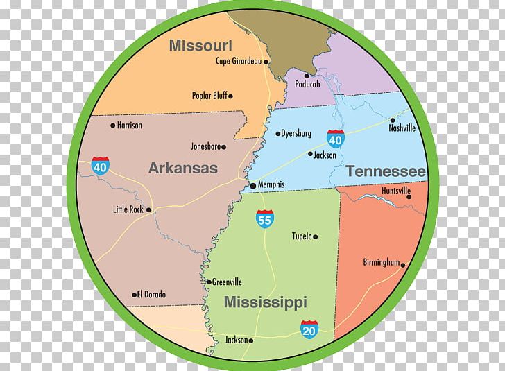 Dispatcher Police 9-1-1 Alabama Mississippi True PNG, Clipart, 911, Alabama, All Rights Reserved, Area, Channel Partner Free PNG Download