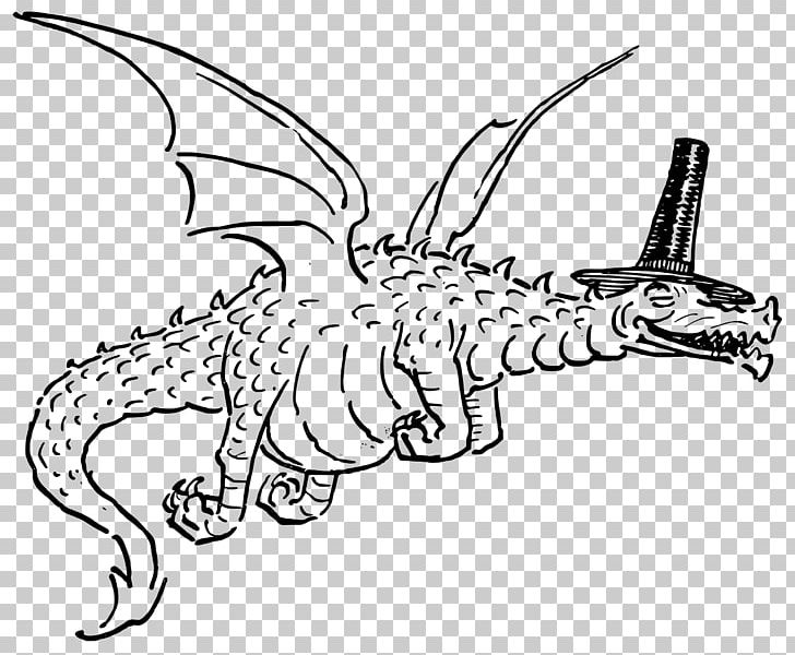 Drawing Computer Icons PNG, Clipart, Artwork, Black And White, Chinese Dragon, Coloring Book, Computer Icons Free PNG Download