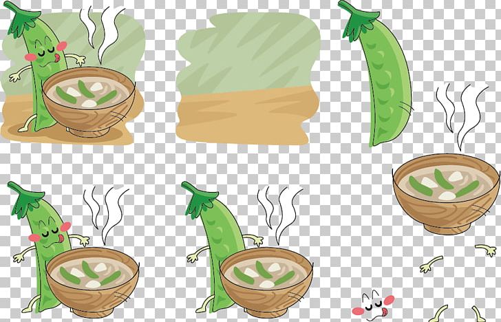 Edamame Common Bean Lablab Pea PNG, Clipart, Bean, Common Bean, Cooking, Edamame, Encapsulated Postscript Free PNG Download