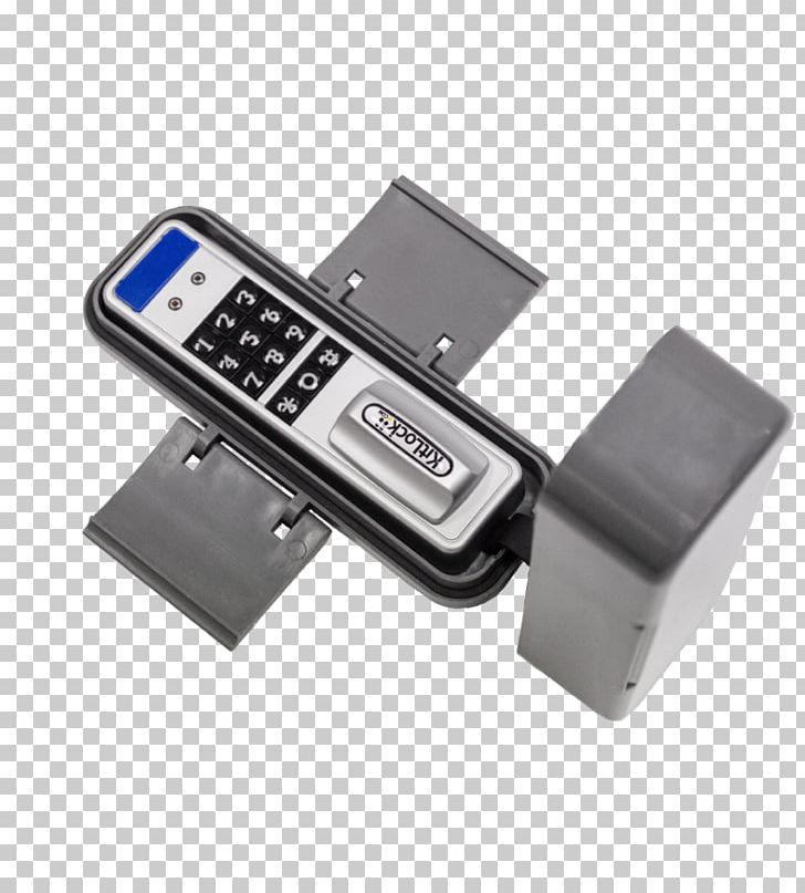 Electronic Lock Weather Door Handle Mortise Lock PNG, Clipart, Codelocks Inc, Combination Lock, Door, Door Handle, Electric Business Button Free PNG Download