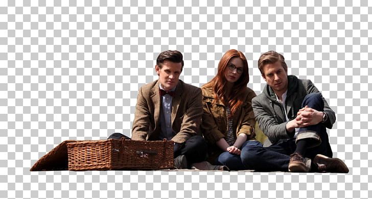 Eleventh Doctor Amy Pond Rory Williams TARDIS PNG, Clipart, Amy Pond, Doctor, Doctor Who, Eleventh Doctor, Family Free PNG Download