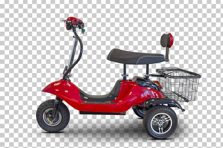EWheels EW-19 Sporty Scooter EWheels EW19 SPORTY High Speed Electric Scooter Challenger Vinyl Cov EWheels 4-Wheel Mobility Scooter EW-54 EWheels Scooter PNG, Clipart, Electric Bicycle, Electric Motorcycles And Scooters, Mobility Scooter, Mobility Scooters, Mode Of Transport Free PNG Download