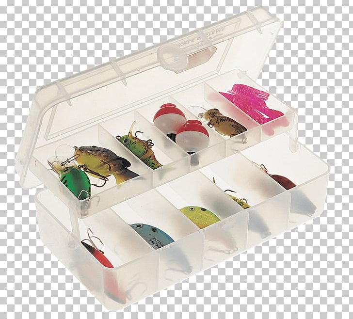 Fishing Tackle Box Fishing Baits & Lures PNG, Clipart, Angling, Bass Fishing, Box, Brass, Cantilever Free PNG Download