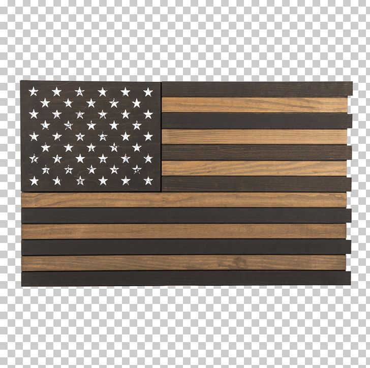 Flag Of The United States State Flag Flag Of Israel PNG, Clipart, Antique, Black, Brown, Canvas Print, Etsy Free PNG Download