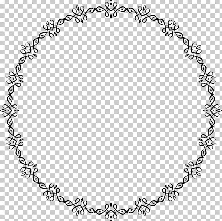 Frames Wedding Invitation Ornament PNG, Clipart, Area, Art, Black, Black And White, Body Jewelry Free PNG Download