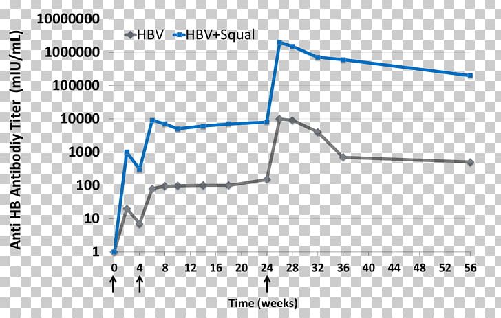 Freund's Adjuvant Squalene Vaccine Antibody PNG, Clipart,  Free PNG Download