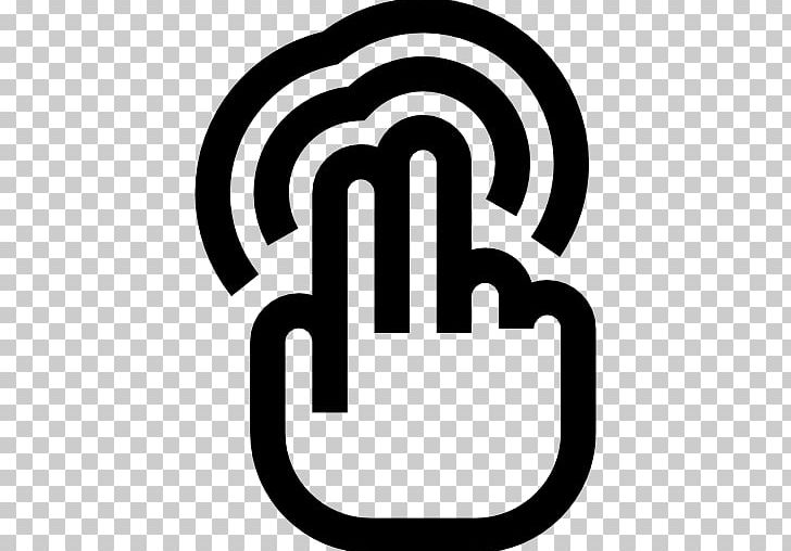 Gesture Hand Computer Icons PNG, Clipart, Area, Black And White, Brand, Circle, Computer Icons Free PNG Download