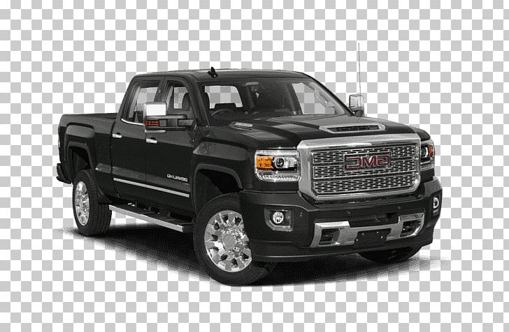 GMC Chevrolet Silverado General Motors Pickup Truck PNG, Clipart, 2018 Gmc Sierra 1500, 2018 Gmc Sierra 2500hd, Car, Chevrolet Silverado, Gmc Denali Free PNG Download