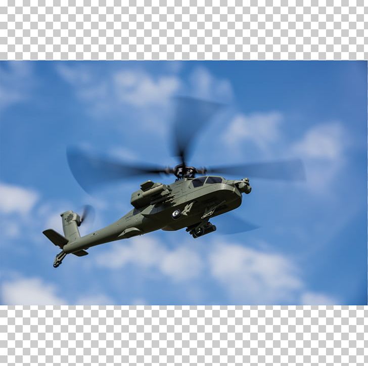 Helicopter Rotor Boeing AH-64 Apache Aircraft Military Helicopter PNG, Clipart, Aircraft, Air Force, Apache Helicopter, Aviation, Blade Pitch Free PNG Download
